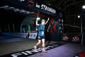 BIB: 
                            <button type="button" onclick="openModal(19527572)" class="btn btn-primary btn-sm float-right btn-popup" data-toggle="modal" data-target=".modal-high-quality">
                        <i class="fas fa-shopping-cart"></i> Add to Cart
                    </button>
                                            <button type="button" onclick="isThisMe(19527572, true)" class="btn btn-success btn-sm float-right btn-popup btn-isme hidden" data-toggle="tooltip" data-placement="bottom" title="นี่คือรูปของคุณใช่ไหม คลิกที่นี่เพื่อเอาเข้าอัลบั้ม">
                        <i class="fas fa-plus"></i> Add to album
                    </button>
                    <button type="button" onclick="isThisMe(19527572, false)" class="btn btn-warning btn-sm float-right btn-popup btn-isnotme hidden">
                        <i class="fas fa-ban"></i> Remove from album
                    </button>